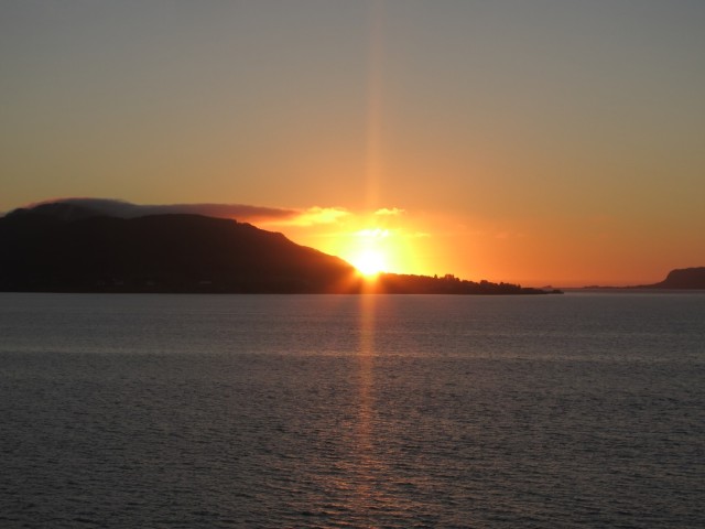 Hurtigruten_2015-06-27_23-13-3